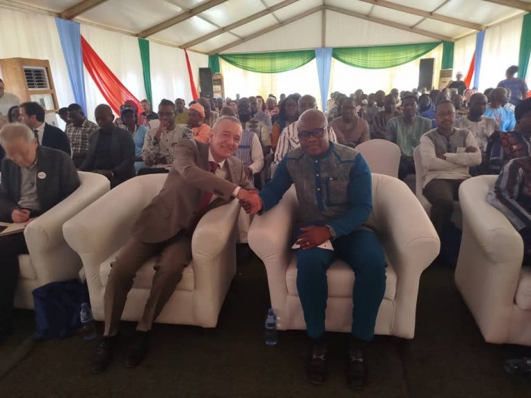 WhatsApp Image 2025-05-05 at 1.25.35 PM (1)