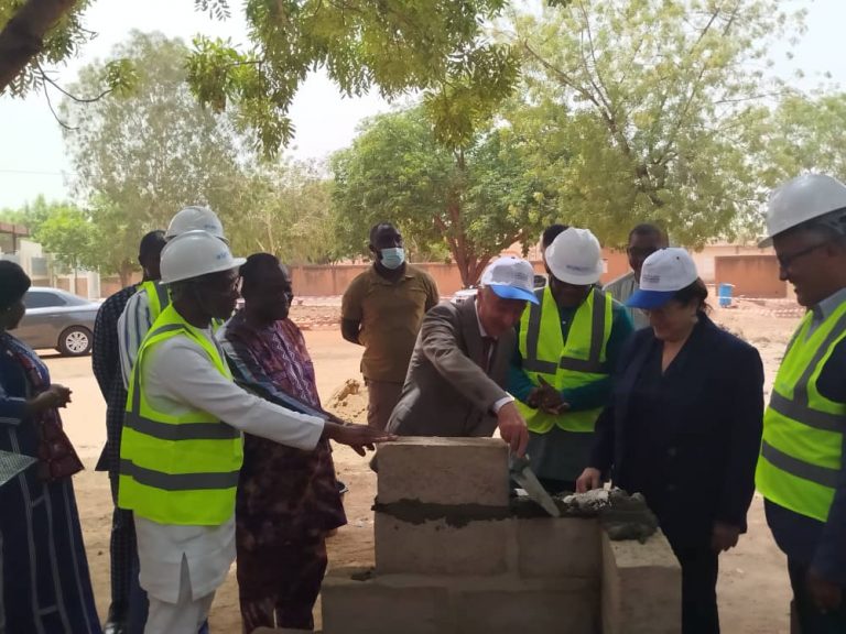 WhatsApp Image 2025-05-05 at 1.25.35 PM