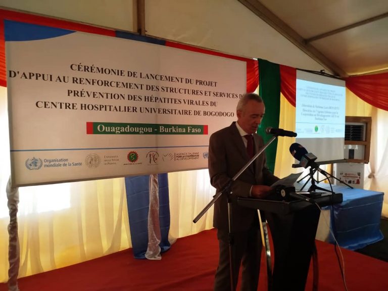 WhatsApp Image 2025-05-05 at 1.26.23 PM