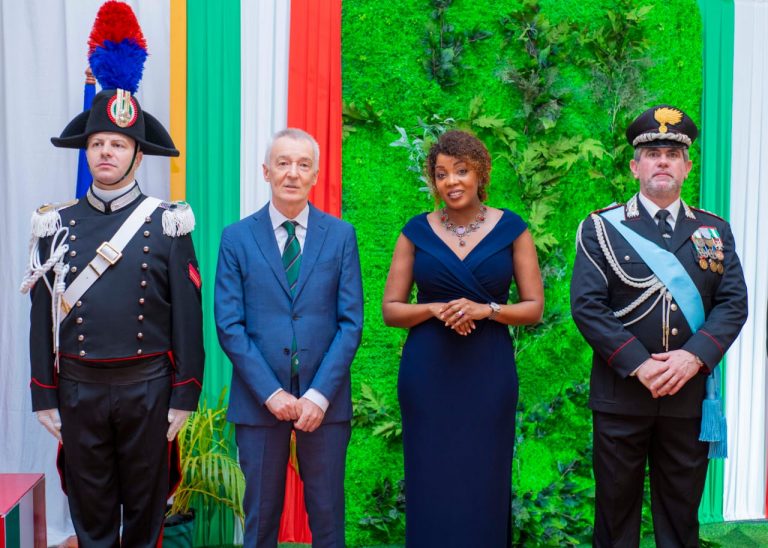 WhatsApp Image 2025-06-03 at 5.21.54 PM