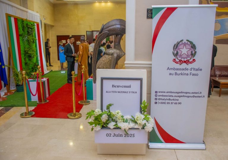 WhatsApp Image 2025-06-03 at 5.21.55 PM (1)