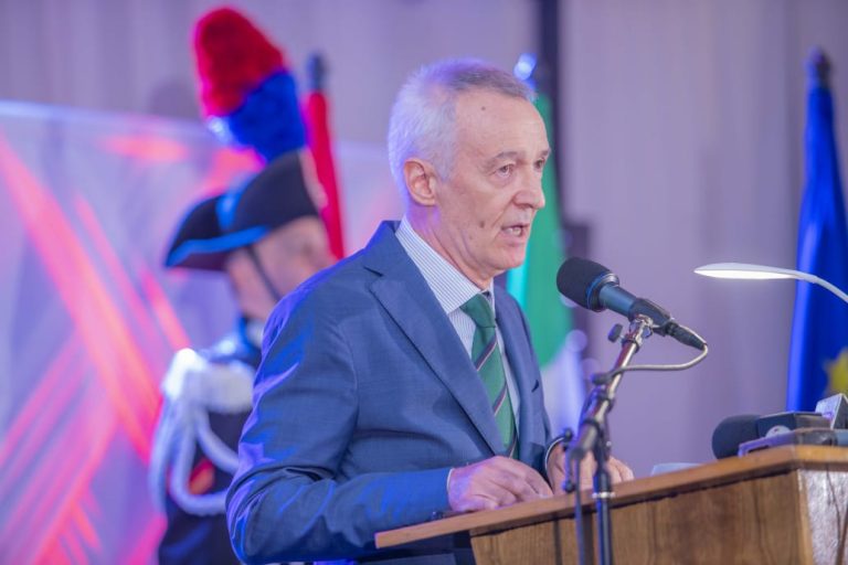 WhatsApp Image 2025-06-03 at 5.21.55 PM (2)