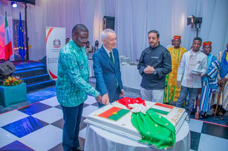 WhatsApp Image 2025-06-04 at 10.55.44 AM (2)