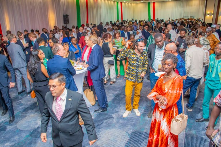 WhatsApp Image 2025-06-04 at 11.09.35 AM