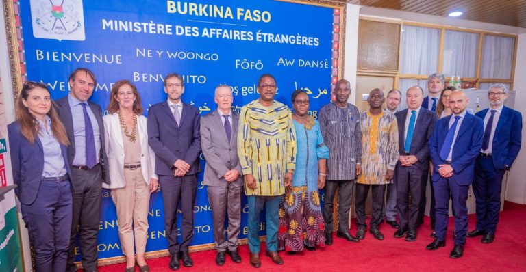 WhatsApp Image 2026-02-04 at 6.33.29 PM