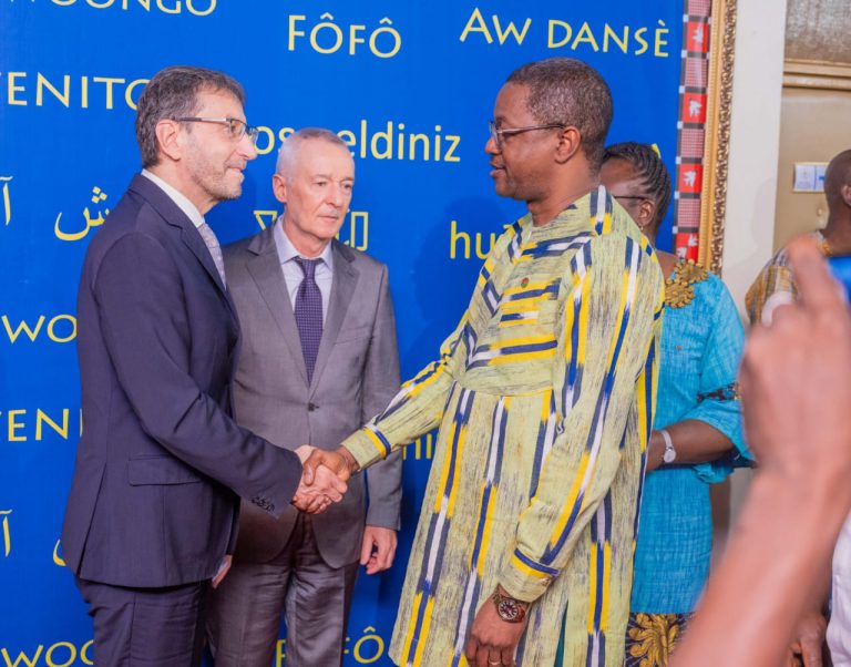 WhatsApp Image 2026-02-04 at 6.33.30 PM (1)