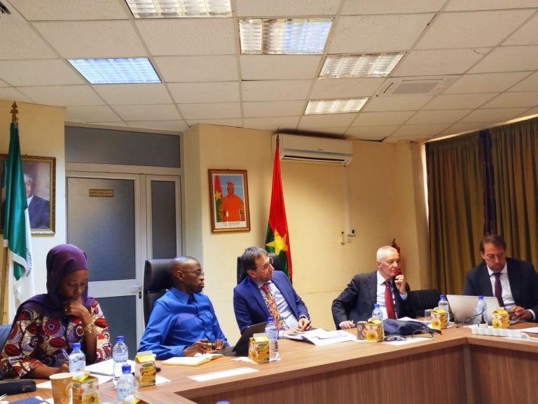 WhatsApp Image 2026-02-04 at 6.33.30 PM (2)