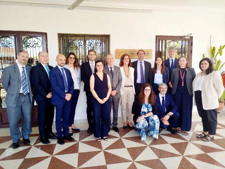 WhatsApp Image 2026-02-04 at 6.33.30 PM