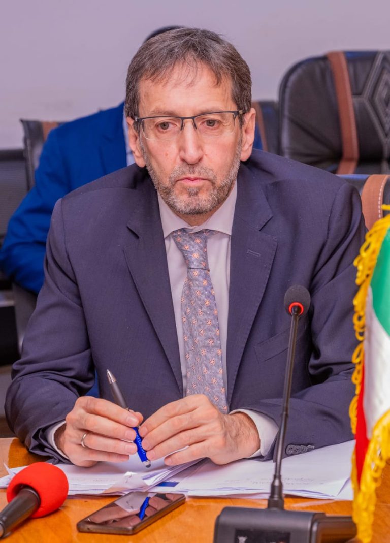 WhatsApp Image 2026-02-04 at 6.33.31 PM (1)