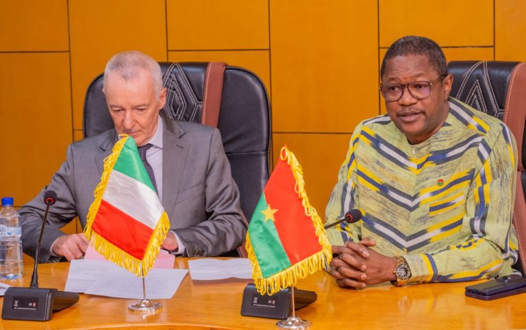 WhatsApp Image 2026-02-04 at 6.33.31 PM (2)