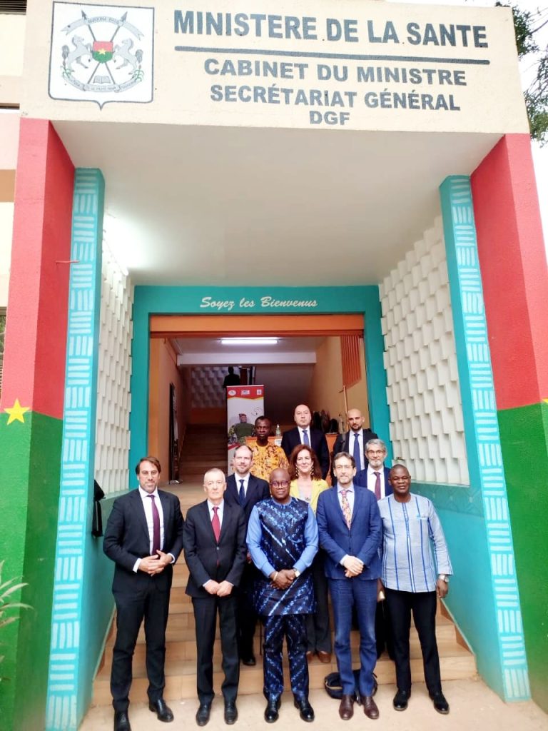 WhatsApp Image 2026-02-04 at 6.33.31 PM